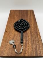 مسباح بكلايت