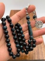 ⁦مسباح بكلايت⁩ - الصورة ⁦2⁩