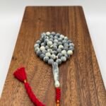 مسباح بكلايت