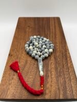 مسباح بكلايت