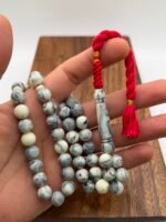 ⁦مسباح بكلايت⁩ - الصورة ⁦2⁩