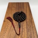 مسباح كهرمان ضغط جيري