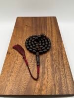 مسباح كهرمان ضغط جيري