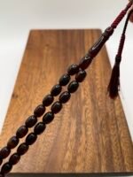 ⁦مسباح كهرمان ضغط جيري⁩ - الصورة ⁦3⁩