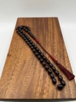 ⁦مسباح كهرمان ضغط جيري⁩ - الصورة ⁦4⁩