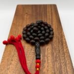 مسباح كهرمان ضغط جيري