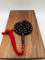 مسباح كهرمان ضغط جيري