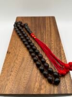 ⁦مسباح كهرمان ضغط جيري⁩ - الصورة ⁦4⁩