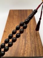 ⁦مسباح كهرمان ضغط جيري⁩ - الصورة ⁦3⁩