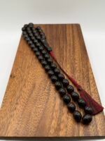 ⁦مسباح كهرمان ضغط جيري⁩ - الصورة ⁦4⁩