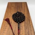 مسباح كهرمان ضغط جيري