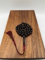 مسباح كهرمان ضغط جيري