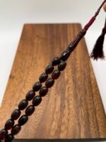 ⁦مسباح كهرمان ضغط جيري⁩ - الصورة ⁦3⁩