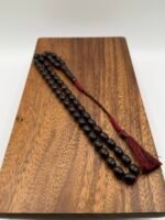 ⁦مسباح كهرمان ضغط جيري⁩ - الصورة ⁦4⁩