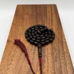 مسباح كهرمان ضغط جيري