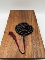 مسباح كهرمان ضغط جيري