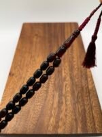 ⁦مسباح كهرمان ضغط جيري⁩ - الصورة ⁦4⁩