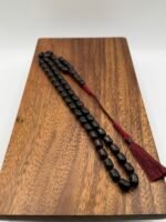 ⁦مسباح كهرمان ضغط جيري⁩ - الصورة ⁦3⁩