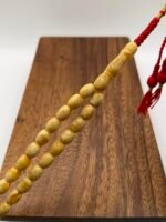 ⁦مسباح كهرمان ضغط قديم⁩ - الصورة ⁦3⁩