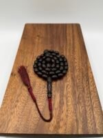 مسباح كهرمان ضغط جيري