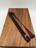 ⁦مسباح كهرمان ضغط جيري⁩ - الصورة ⁦3⁩