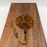 مسباح بكلايت