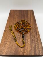 مسباح بكلايت