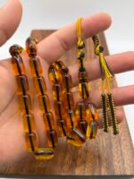 ⁦مسباح بكلايت⁩ - الصورة ⁦2⁩