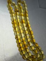 ⁦مسباح كهرمان حشري مع شهادة فحص من المختبر⁩ - الصورة ⁦6⁩