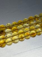 ⁦مسباح كهرمان حشري مع شهادة فحص من المختبر⁩ - الصورة ⁦7⁩