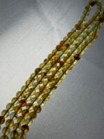 ⁦مسباح كهرمان حشري مع شهادة فحص من المختبر⁩ - الصورة ⁦5⁩