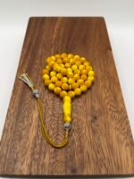 مسباح تراب كهرمان بولندي فواح