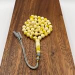 مسباح تراب كهرمان بولندي فواح