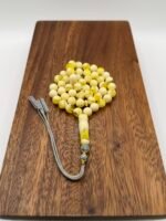 مسباح تراب كهرمان بولندي فواح