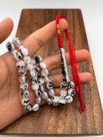 ⁦مسباح بكلايت⁩ - الصورة ⁦2⁩