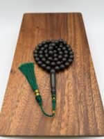 مسباح بكلايت