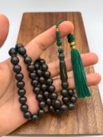⁦مسباح بكلايت⁩ - الصورة ⁦3⁩