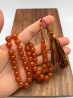 ⁦مسباح بكلايت⁩ - الصورة ⁦2⁩