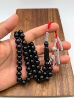 ⁦مسباح بكلايت⁩ - الصورة ⁦2⁩