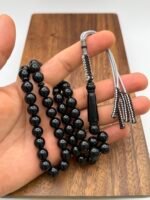 ⁦مسباح بكلايت⁩ - الصورة ⁦2⁩