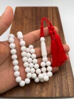 ⁦مسباح بكلايت⁩ - الصورة ⁦2⁩