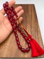 ⁦مسباح بكلايت⁩ - الصورة ⁦2⁩