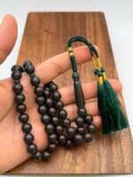 ⁦مسباح بكلايت⁩ - الصورة ⁦2⁩