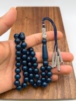 ⁦مسباح بكلايت⁩ - الصورة ⁦2⁩