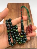 ⁦مسباح بكلايت⁩ - الصورة ⁦2⁩