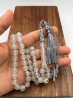 ⁦مسباح بكلايت⁩ - الصورة ⁦2⁩