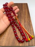 ⁦مسباح بكلايت⁩ - الصورة ⁦2⁩
