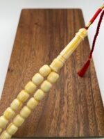 ⁦مسباح مستكه صندوقي⁩ - الصورة ⁦2⁩