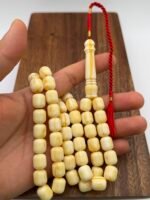 ⁦مسباح مستكه صندوقي⁩ - الصورة ⁦3⁩