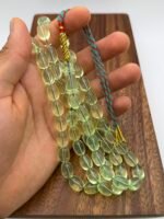 ⁦مسباح مستكه بيض حمام⁩ - الصورة ⁦3⁩